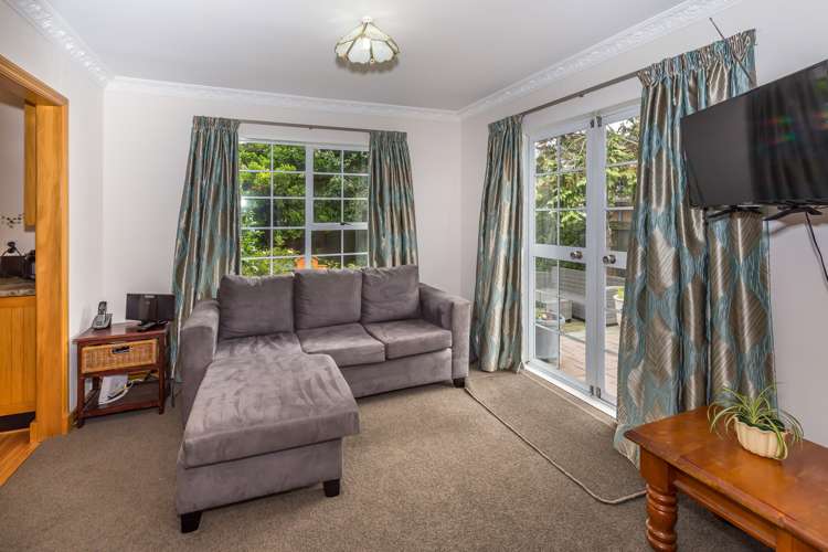 9 Rempstone Drive Halswell_15