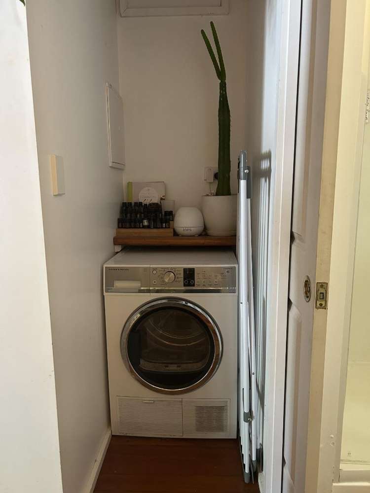 32a Main Street Hospital Hill_15