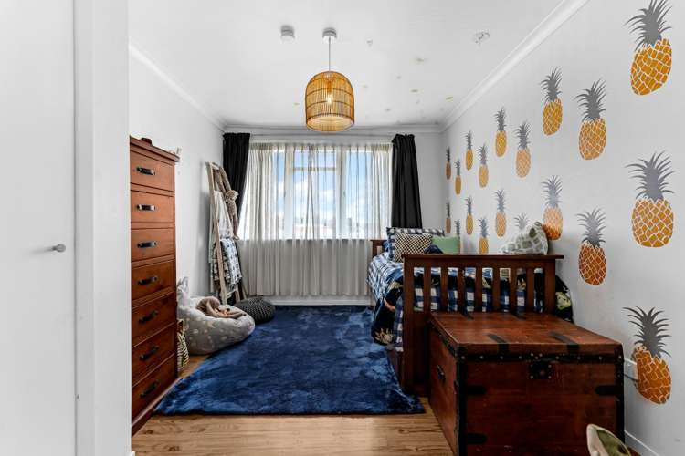 93 Porchester Road Papakura_9