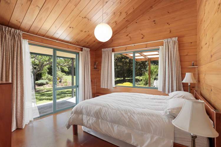 263 Muriwai Valley Road Muriwai_21