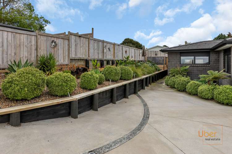 39 Provisional Drive Kamo_18