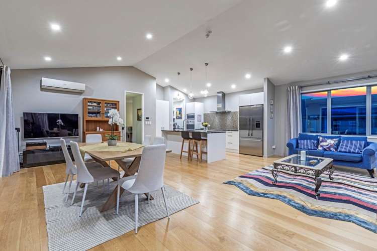 2 Bounty Road Long Bay_6