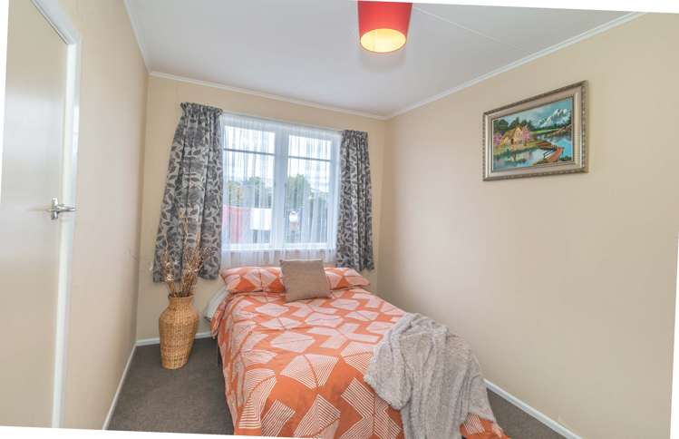 26 Meadowvale Drive Levin_9