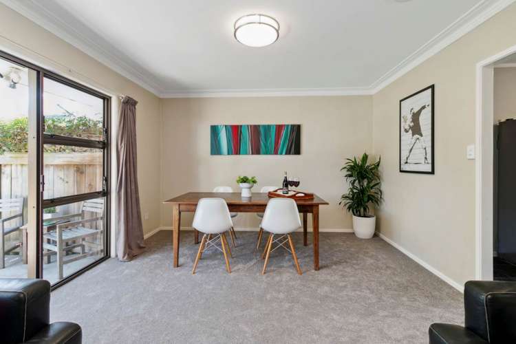 3/86 Rawhiti Road One Tree Hill_6
