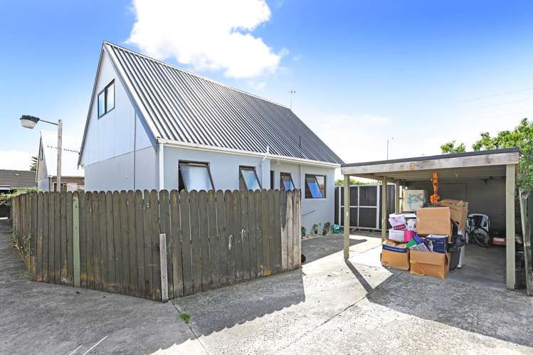 3/14 Albert Street Otahuhu_2