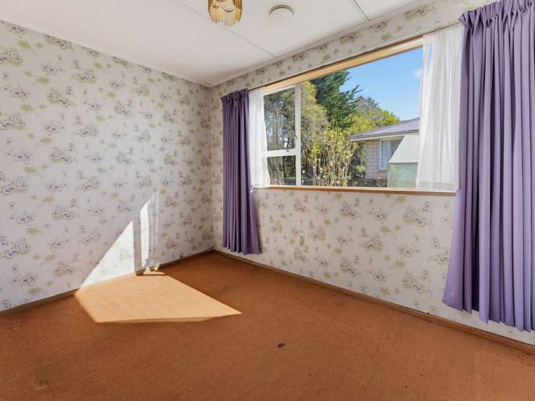 1 John Street Temuka_19