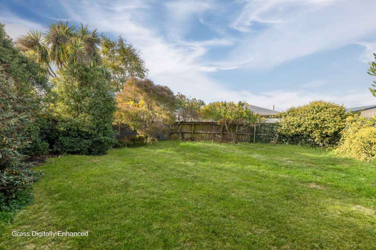 16 Woodgrove Avenue North New Brighton_13