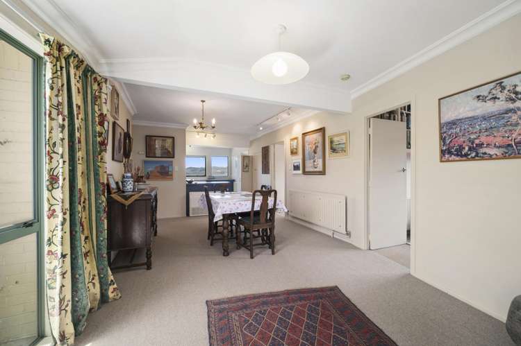 186 Kawaha Point Road Kawaha Point_6