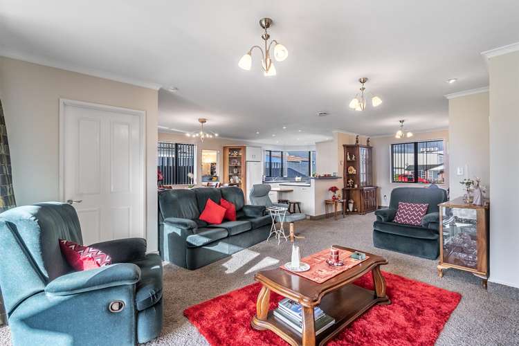 54 Catherine Street Windsor_6