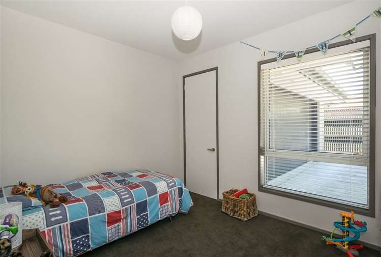 17a Graham Street Blenheim Central_19