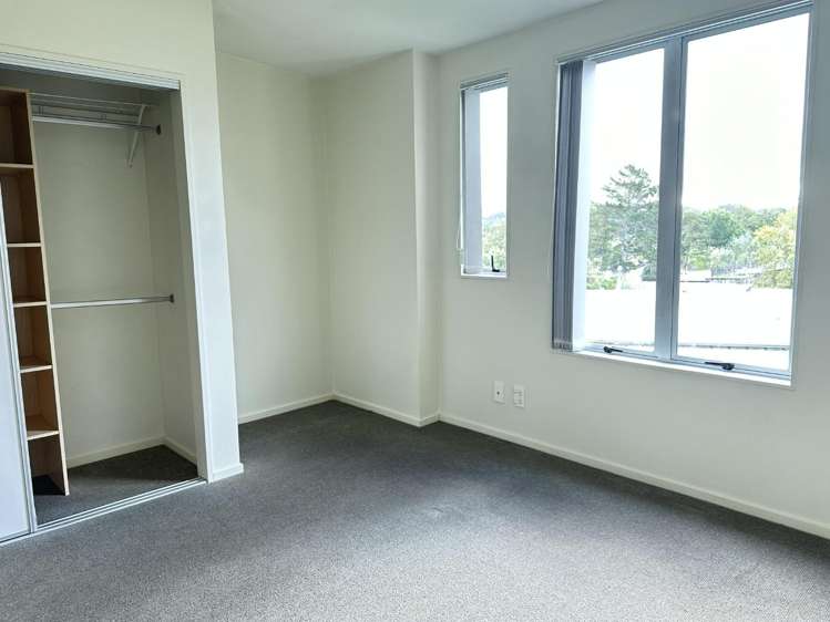 40 Albionvale Rd 1665_15