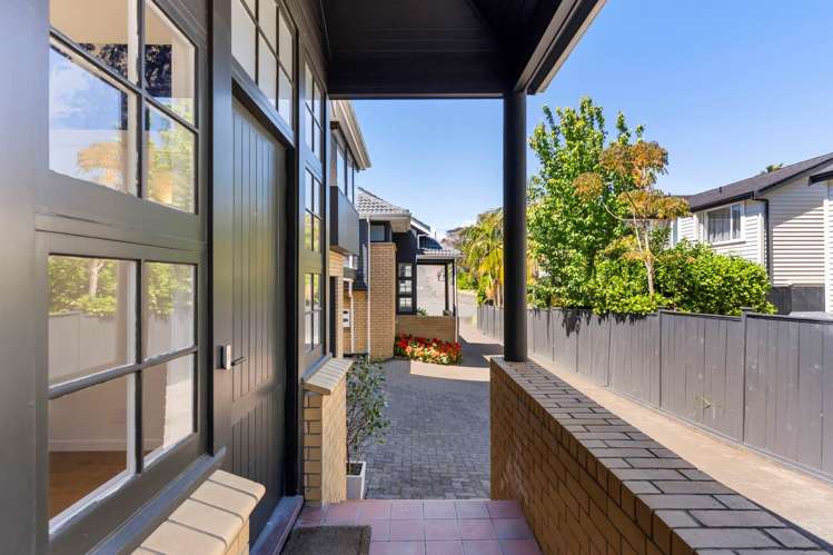 43B The Parade St Heliers_14