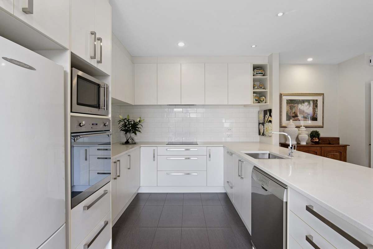 52 Faulks Drive_3