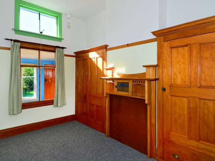 731 Mclaughlins Road Darfield_12