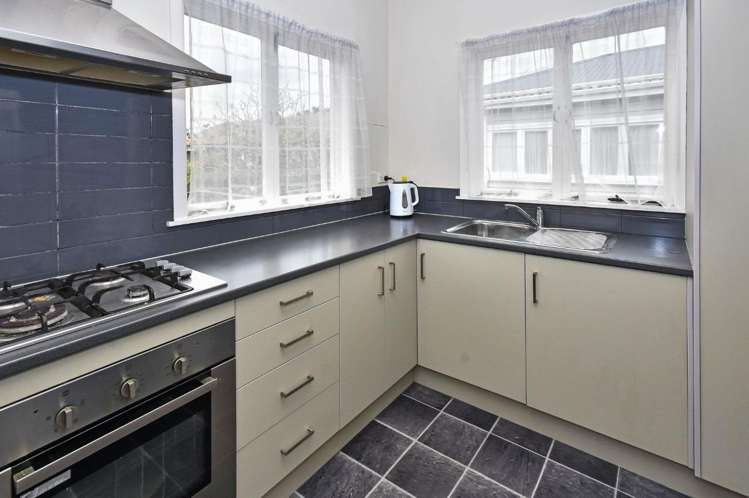 131 Station Road 10695_6