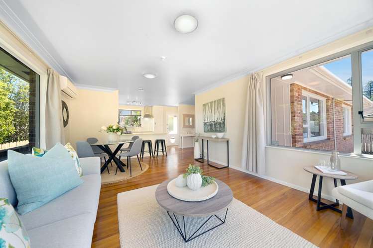 1/454 Hibiscus Coast Highway Orewa_6