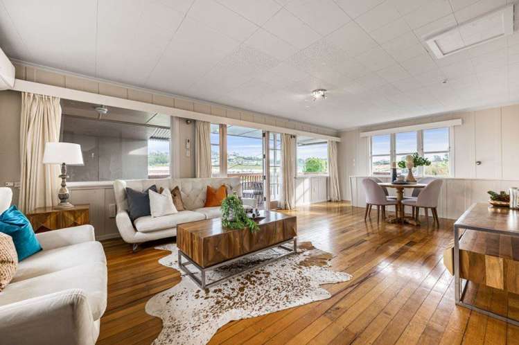628 Whangaparoa Road Stanmore Bay_8