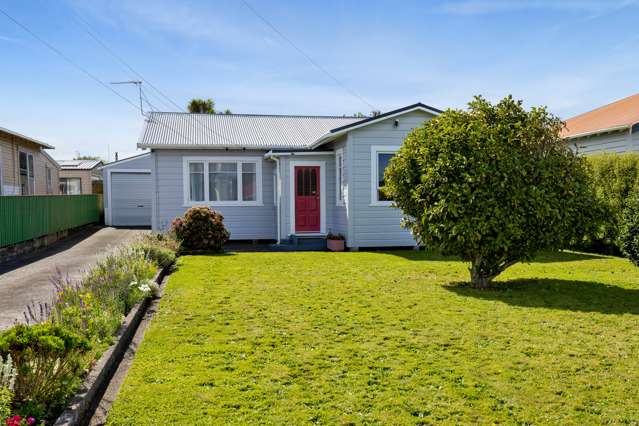 12 Burns Street Hawera_4