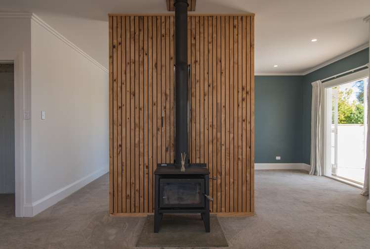 122 Blue Cliffs Road Saint Andrews_7