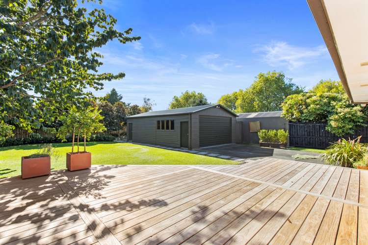 12 Williams Street Cambridge_3