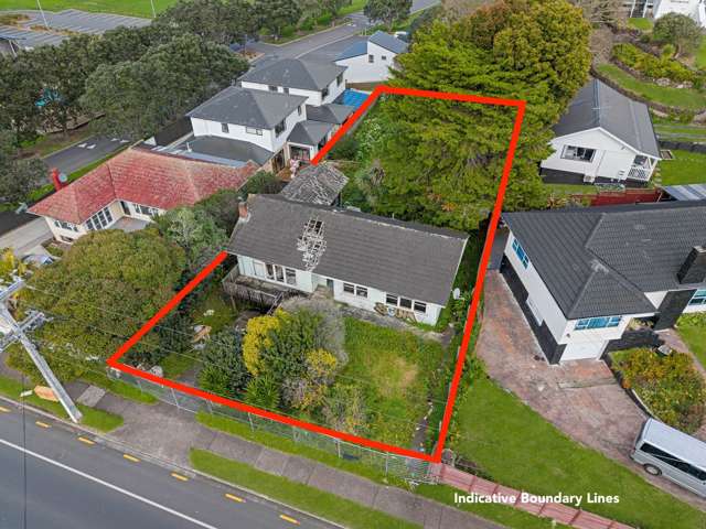 50 Station Road Papatoetoe_3