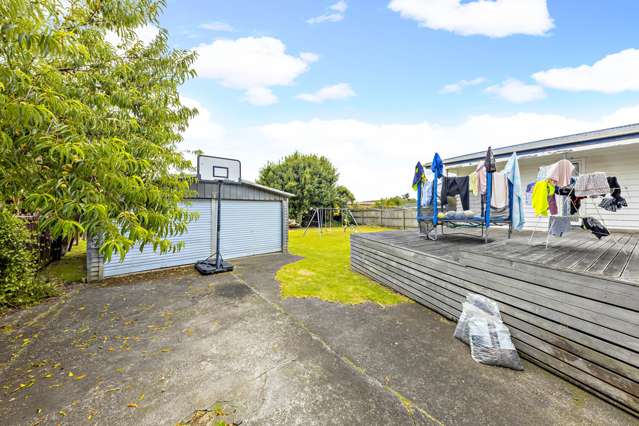 28 Mckinstry Avenue Mangere East_4