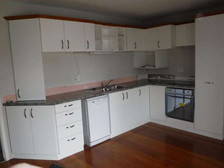 9 Fatima Street Redwood_3