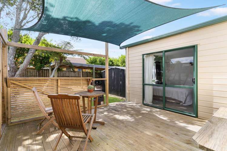 7a Jellicoe Avenue Tuakau_10