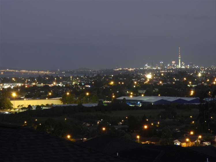 218 Metcalfe Road Ranui_21