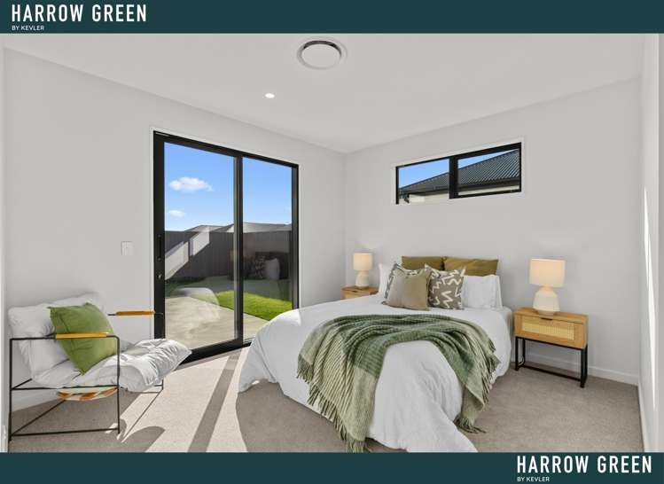 163 Lemonwood Drive Rolleston_10