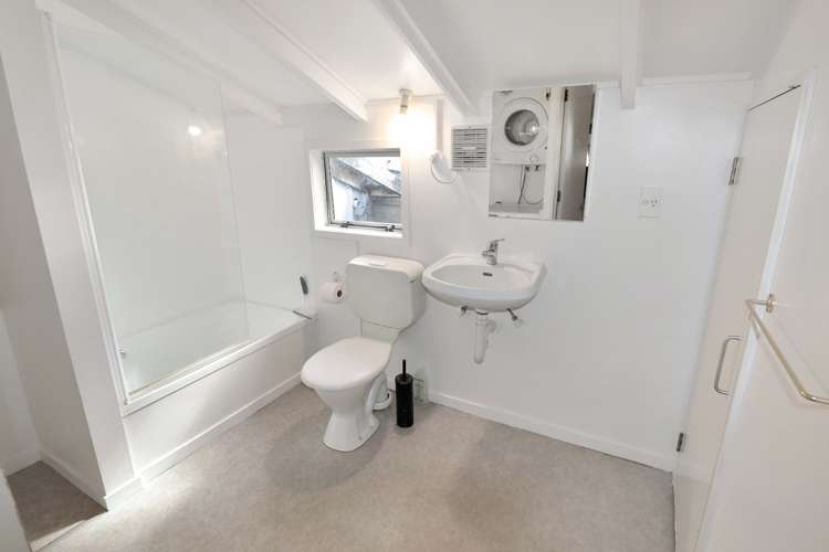 14/101-107 Cuba Street 2185_8