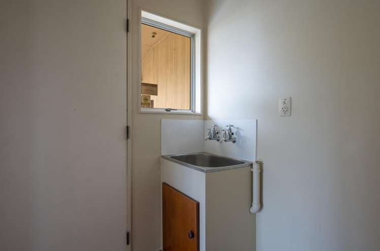 13 Wilson Place Stoke_11