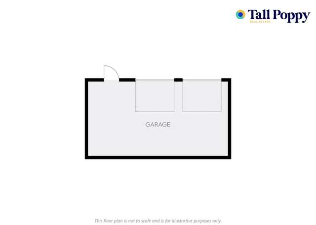238 Gladstone Road Mosgiel_1