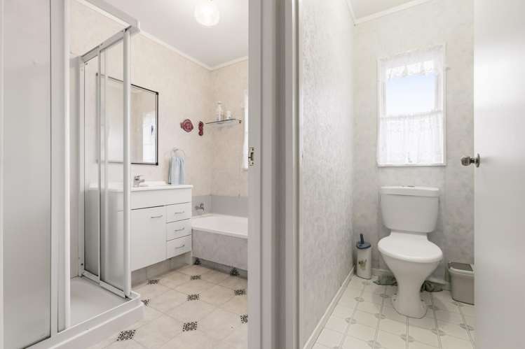 127A Clarkin Road Fairfield_9