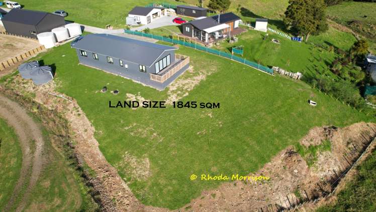 12 Arahanga Road Paparoa_25