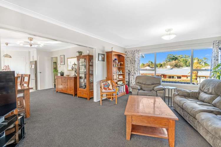 28 Chequers Avenue Chartwell_9