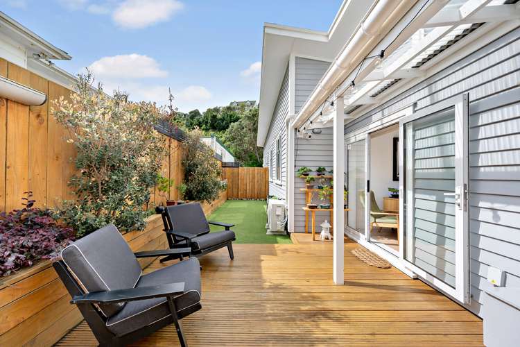 32a Happy Valley Road Owhiro Bay_11