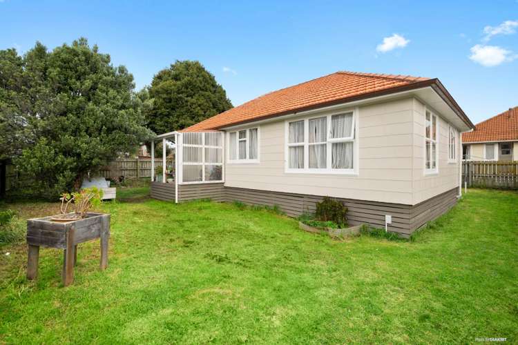 25 Victoria Street Pukekohe_1