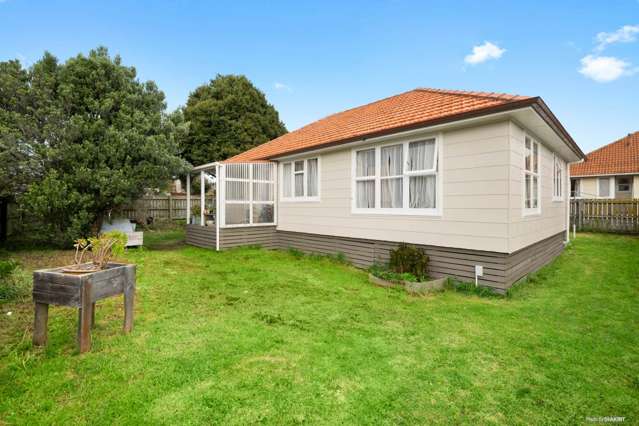 25 Victoria Street Pukekohe_1