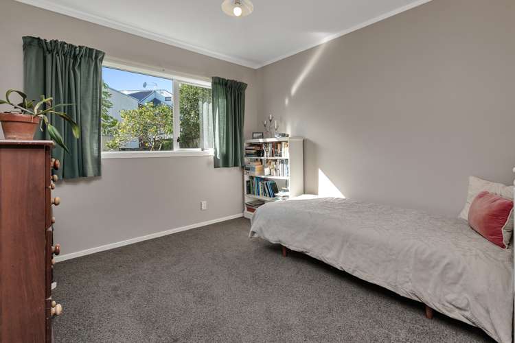 31b Raumati Crescent Onerahi_13