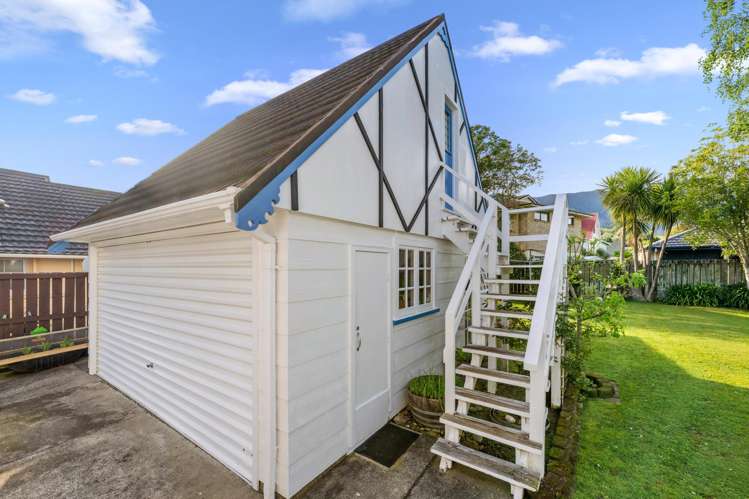 2 The Anchorage Waikawa_23