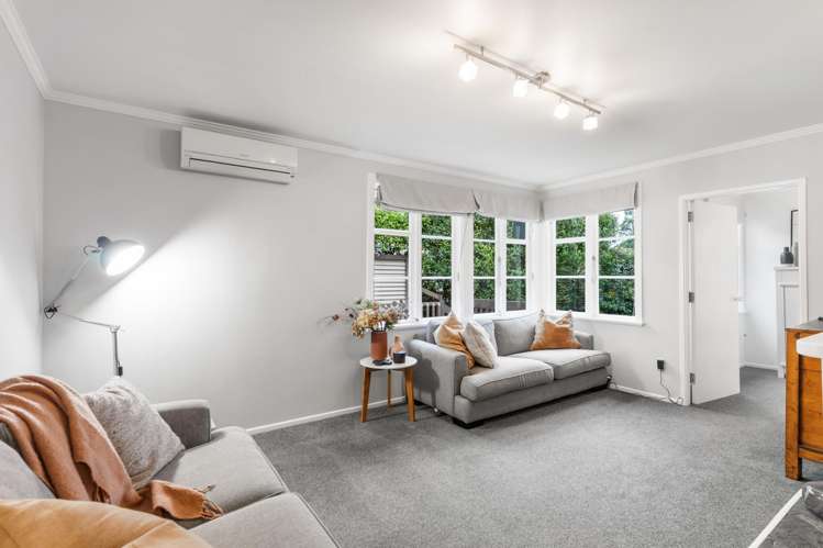 24 Rawhiti Road One Tree Hill_6