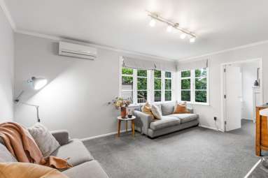 24 Rawhiti Road_3