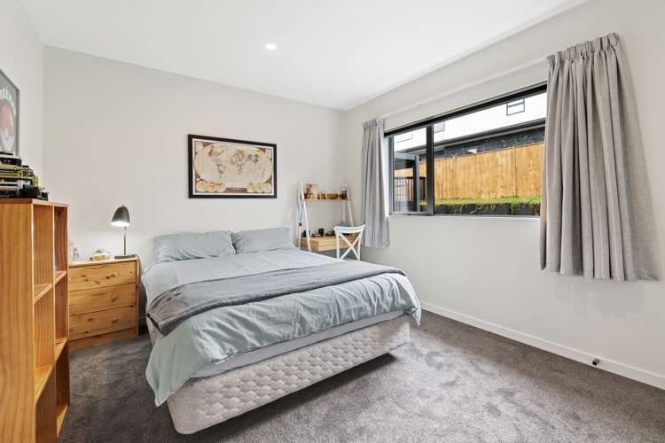 27 Cassidy Drive Orewa_10