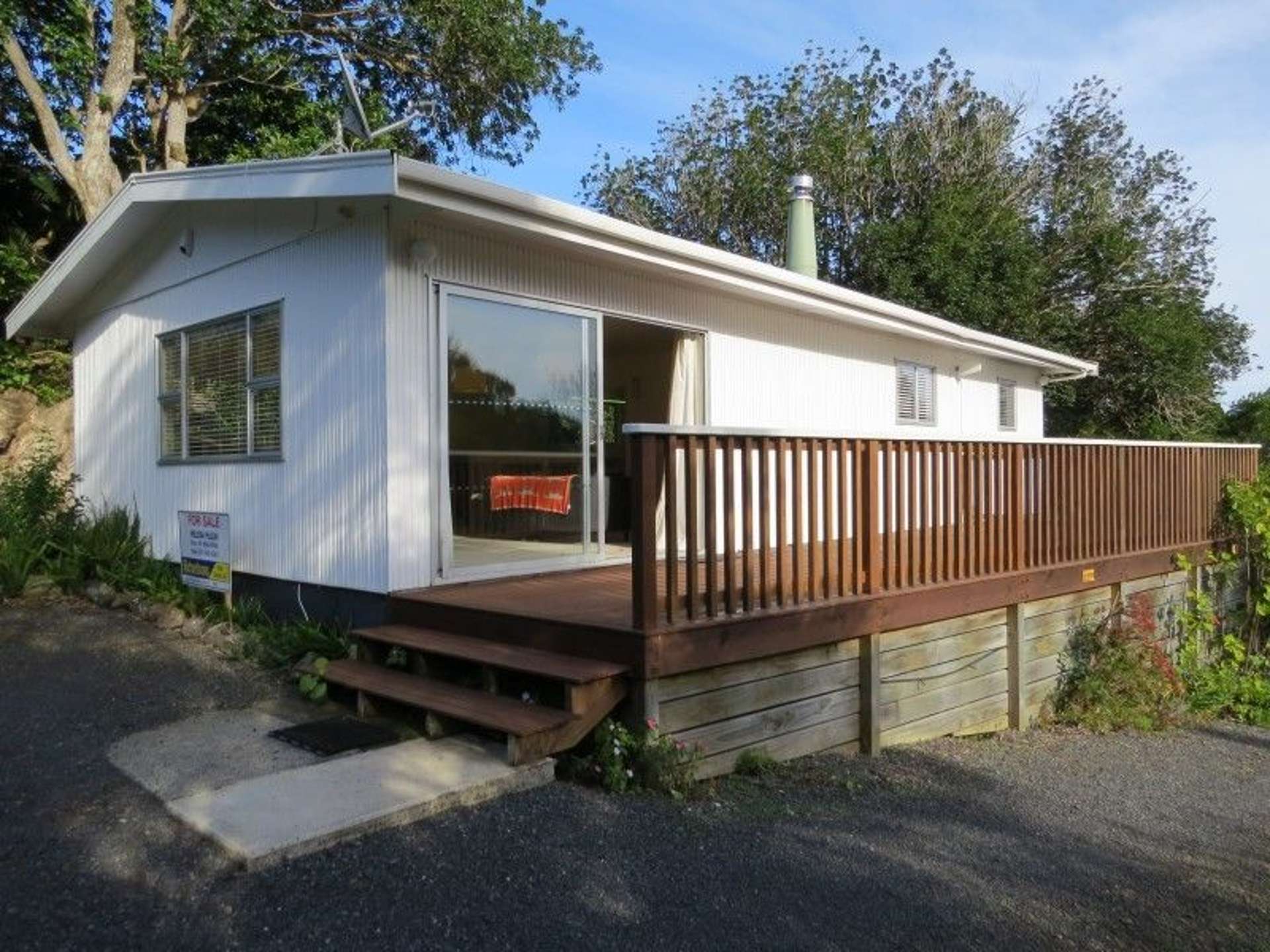 56 Kowhai Drive Te Kouma_0