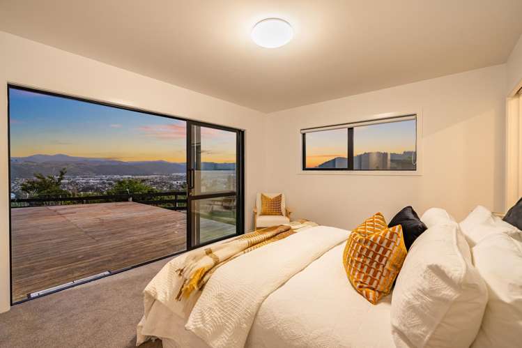 47 Percy Kinsman Crescent_0