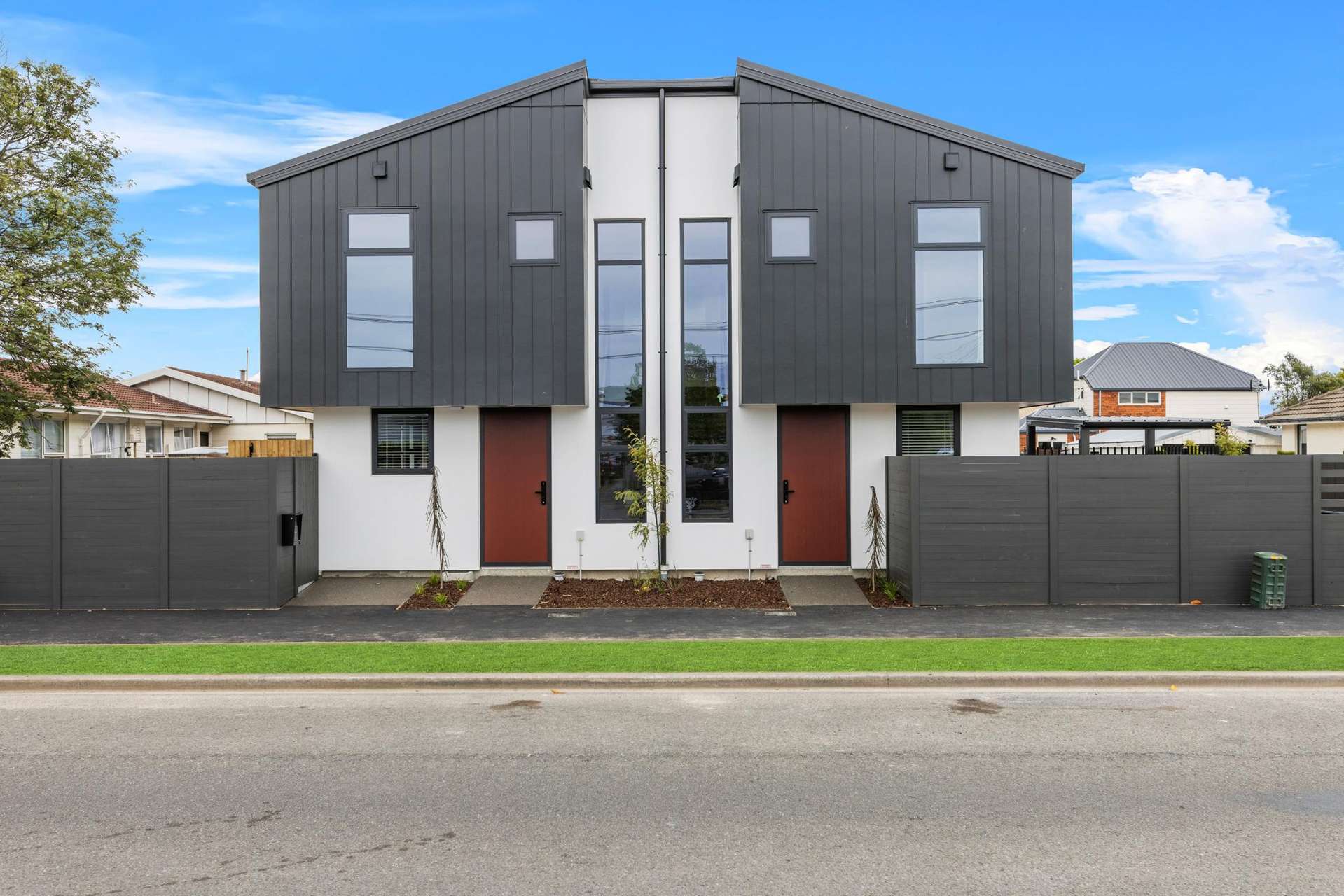 3/623 Cashel Street Linwood_0