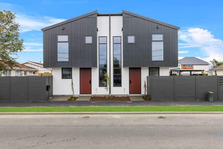 3/623 Cashel Street_0