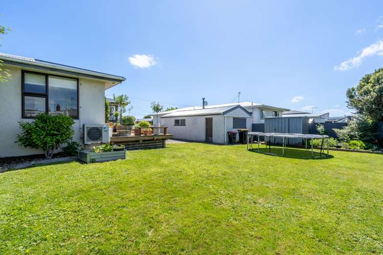 159 Tanner Street Grasmere_23