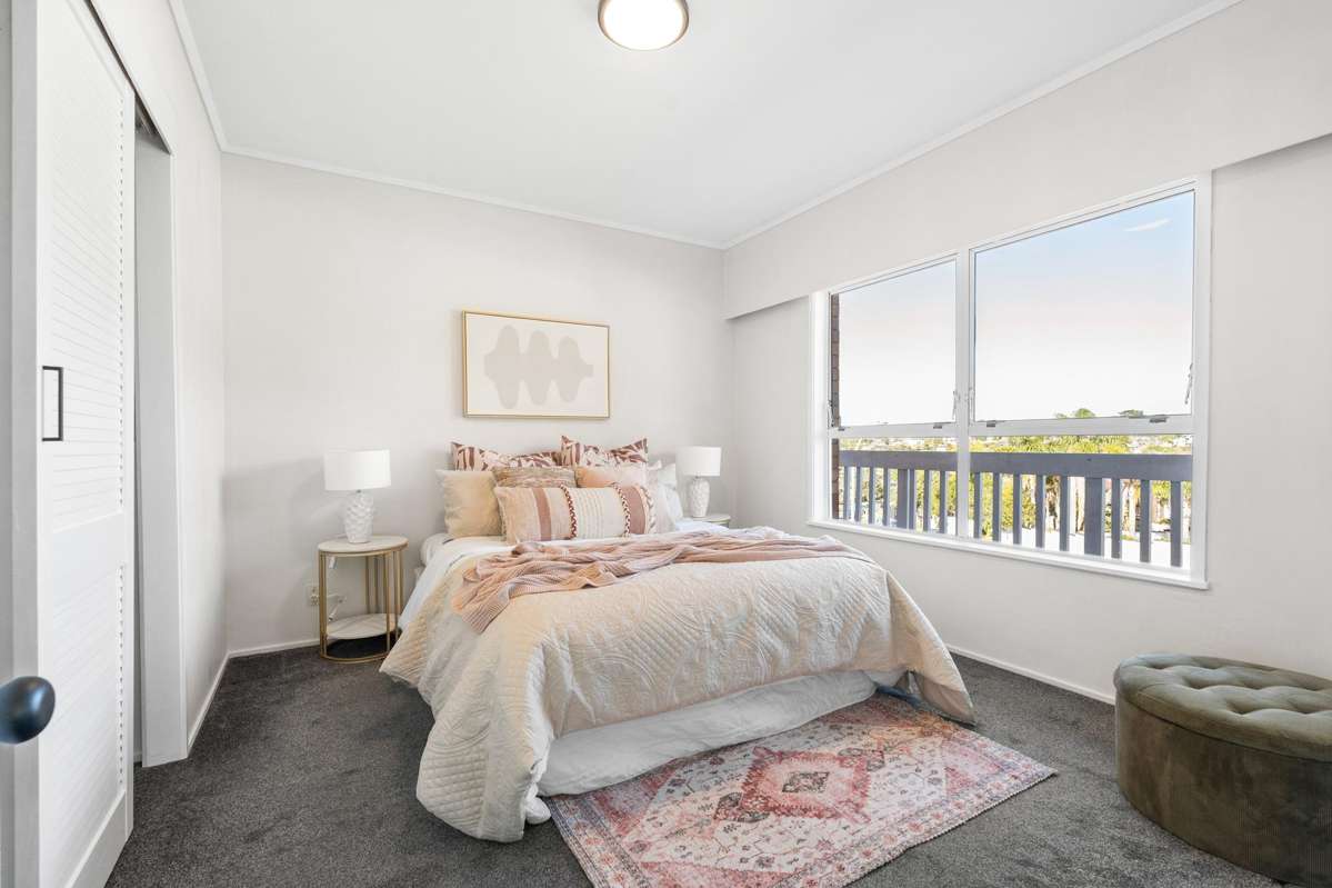 1/29 King Richard Place_4
